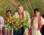 Our identity is Bangladeshi, not minority or majority: Mahdi