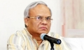 Festivals bring people of all faiths together: Rizvi Festivals bring people of all faiths together: Rizvi