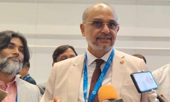 Family, farmers’ cards to ease inflationary pressure, reduce poverty: WB-IMF Family, farmers’ cards to ease inflationary pressure, reduce poverty: WB-IMF