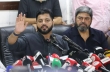 State Minister Ishraque resigns State Minister Ishraque resigns