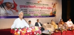 Youth must embrace Nazrul’s ideals of humanity, equality, patriotism: Nitai