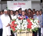 Dhaka-Cox’s Bazar train travel possible for Tk 685: Railway Minister