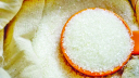 Sugar prices much higher than government-fixed rates