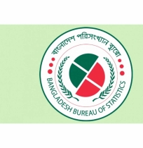 Bangladesh’s total labour force is 7.34 crore, 26.3 lakh are jobless: BBS
