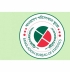 Bangladesh’s total labour force is 7.34 crore, 26.3 lakh are jobless: BBS