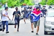 Why is Myanmar’s military holding an election?
