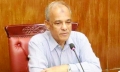 Election must be held in Feb: Adviser