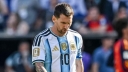 ‘The pain is immense’: Messi speaks after World Cup defeat ‘The pain is immense’: Messi speaks after World Cup defeat