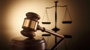 Dhaka Magistrate Directs PBI Probe Into Blogger Over Alleged Religious Defamation Dhaka Magistrate Directs PBI Probe Into Blogger Over Alleged Religious Defamation