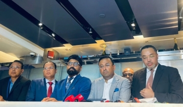 Govt signs deal with Boeing to buy 11 aircraft: Mahdi Amin Govt signs deal with Boeing to buy 11 aircraft: Mahdi Amin