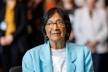 Nobel peace laureate Pillay calls ICC sanctions ’unacceptable’