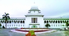 UNOs’ role as CEO in Upazila Parishads illegal: HC