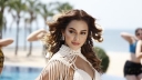 Nusraat Faria joins Hridoy’s first web film Nusraat Faria joins Hridoy’s first web film