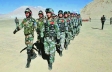 India expects clashes with Chinese troops in Himalayas