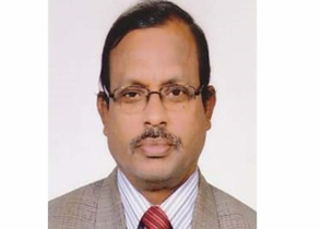 Grief to Strength: Changing Bangladesh under Sheikh Hasina’s Leadership