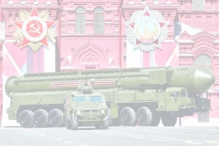 Russia starts Yars ICBM drills