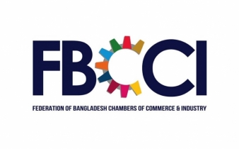 FBCCI to support ‘Bangladeshi Immigrant Day & Trade Fair’ in NY