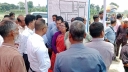 Feasibility Study for 1,000-Bed Bangladesh-China Friendship Hospital Begins in Nilphamari: Healthcar