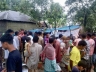 2 Electrocuted to Death While Fishing in Nilphamari, 1 Injured 2 Electrocuted to Death While Fishing in Nilphamari, 1 Injured
