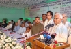 National Heart Foundation Affiliates Exchange Meeting and Scientific Seminar inaugurated