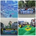 Football Frenzy Shakes Nilphamari