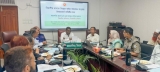 প্রত্যক্ষ ও পরোক্ষ ধূমপান উভয়ই সমান ক্ষতিকর প্রত্যক্ষ ও পরোক্ষ ধূমপান উভয়ই সমান ক্ষতিকর