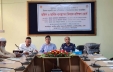 Office and Financial Management Training Held in Nilphamari to Enhance Efficiency and Transparency o Office and Financial Management Training Held in Nilphamari to Enhance Efficiency and Transparency o