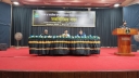 RAB-13 Organizes Exchange Meeting to Prevent Drugs and Social Crimes in Nilphamari