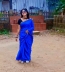 Beauty Rani Paul and her reel