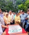 Big Changes in the Country in Next 5 Years Under Tarek Rahman’s Leadership: Engr. Tuhin in Nilphamar Big Changes in the Country in Next 5 Years Under Tarek Rahman’s Leadership: Engr. Tuhin in Nilphamar