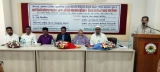 Hakim Mostafizur Rahman Sabuj elected vice-president Hakim Mostafizur Rahman Sabuj elected vice-president