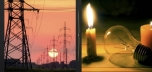 Severe Load Shedding in Nilphamari with Power Supply Cut to Half, Public Life and Businesses Sufferi Severe Load Shedding in Nilphamari with Power Supply Cut to Half, Public Life and Businesses Sufferi