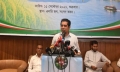 Good, honest people need to enter politics: Andaleeve Rahman Good, honest people need to enter politics: Andaleeve Rahman