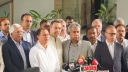 Govt plans short, medium, long-term measures to tackle gas, power crises: Mahdi Amin Govt plans short, medium, long-term measures to tackle gas, power crises: Mahdi Amin