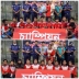 Nilphamari Police Station Wins Double Titles in Community Policing Kabaddi Championship