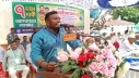 District Convention of Deed Writers’ Association Held in Nilphamari Demanding 7-Point Charter
