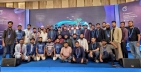 BITPA Conference 2026 Held in Cox’s Bazar with Fasset as Principal Sponsor