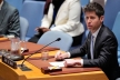 AI could be a risk to all humanity: AI firm leaders tell UN Security Council
