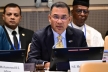 PM proposes five measures to resolve Rohingya crisis PM proposes five measures to resolve Rohingya crisis