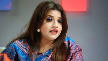 Meta interested in opening an office in Dhaka: Shama Obaid Meta interested in opening an office in Dhaka: Shama Obaid