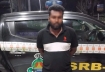 Fugitive Accused ’Sahas’ Arrested in Lotto Showroom Manager Pintu Murder Case in Bogura Fugitive Accused ’Sahas’ Arrested in Lotto Showroom Manager Pintu Murder Case in Bogura