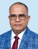 BNP Leader Khan Rubel Elected Chairman of Cooperative Bank Ltd. Bogura for the 4th Time BNP Leader Khan Rubel Elected Chairman of Cooperative Bank Ltd. Bogura for the 4th Time
