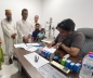 Prime Minister Tarique Rahman Takes Responsibility for Treatment of Bogura Child Abu Bakkar Prime Minister Tarique Rahman Takes Responsibility for Treatment of Bogura Child Abu Bakkar