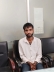 Fraud under the Identity of Prime Minister’s Additional Press Secretary: Case Filed in Singra, Chhat Fraud under the Identity of Prime Minister’s Additional Press Secretary: Case Filed in Singra, Chhat