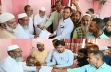 No Place for Terrorists or Extortionists in Shapla Market No Place for Terrorists or Extortionists in Shapla Market