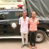 2 Sentenced to Jail by Mobile Court in Bogura for Possession of Cannabis 2 Sentenced to Jail by Mobile Court in Bogura for Possession of Cannabis