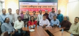 Advocacy Meeting Held in Bagerhat to Expand Integrated Eye Care Services