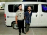 Man Sentenced to 15 Days in Jail with 10 Grams of Ganja in Bogura