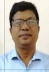 Chirirbandar Education Officer Fazle Elahi Committed to His Duties