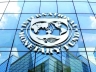 IMF slashes Bangladesh growth forecast to 4.9% for FY26